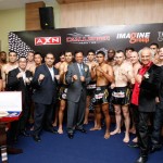 11_AXN-press-con-rundown-challenger-001