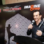 11_AXN-press-con-rundown-challenger-002