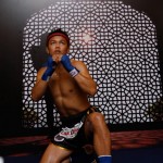 11_AXN-press-con-rundown-challenger-003