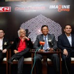 11_AXN-press-con-rundown-challenger-004