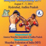 11_IFMA-India-2011-banner