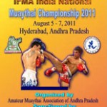 11_IFMA-India-2011-bannerFF
