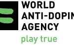 Wada_logo