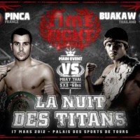 12_buakawpinca