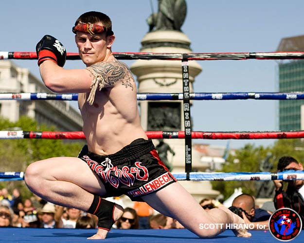 World Muaythai Council Wmc Female World Title Event In San Francisco A Sizzling Success 7065