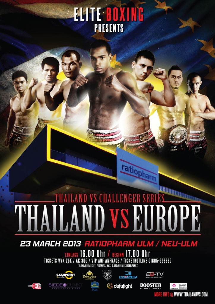 AW_ELITE_Thailand-VS-Europe-2012_POSTER