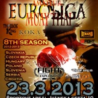 Euroliganew5koloBAweb