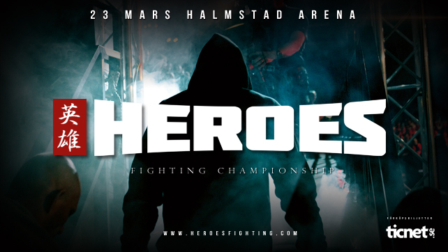 heroes642x362