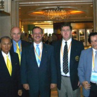 HRH-Prince-Fesisal-al-Hussein-of-Jordan-and-IFMA-Executives