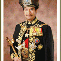 King-Malay-199×300