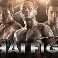 ThaiFight