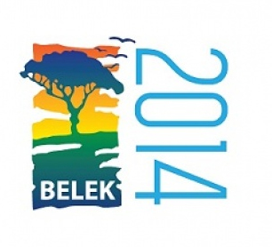 BELEK