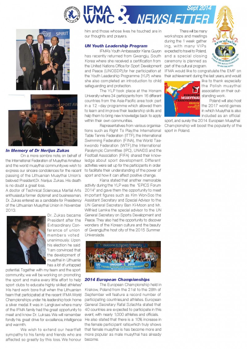 Sept2014Newsletter_Page_4