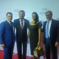 stephan-fox-ioc-women-awards