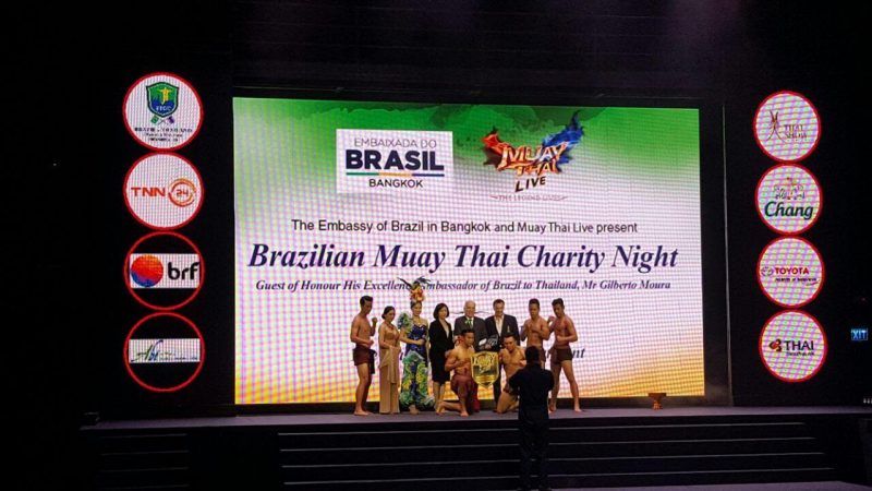 brazil-muaythai-event