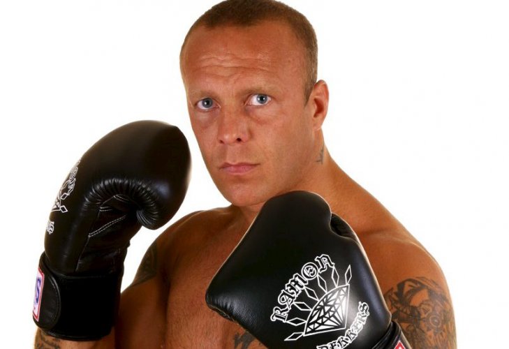 ramon-dekkers