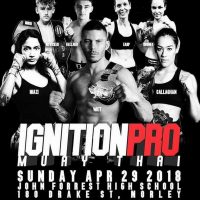 ignition-29th-april