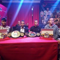 fb_img_1529083121900