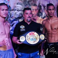 fb_img_1529087691561