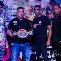 fb_img_1529087715292