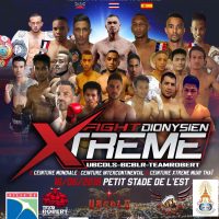 received_1967688733263509