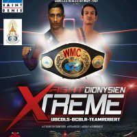 received_1967688843263498