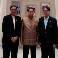 thumbnail_1535015963795