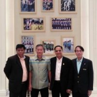 thumbnail_1535015967333