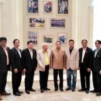 thumbnail_1535015972088