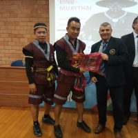 45291582_301011743846947_8129217856794525696_n