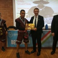 45365600_2313510248880970_9198409450707222528_n