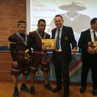 45367168_2345165749049513_4752625245691576320_n (1)