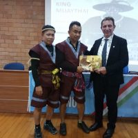 45420985_553062115153086_7418609225544237056_n