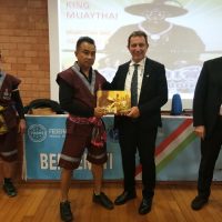 45449530_350889095682900_4421854691646767104_n