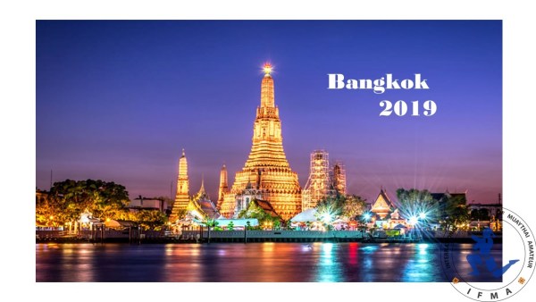 Bangkok Thailand May 12 2019 Louis Stock Photo 1400338085