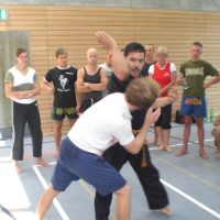 Amnat14