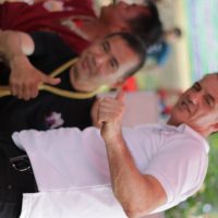 Amnat7