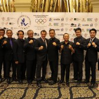 Amnat9