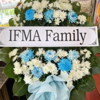 IFMA family