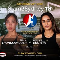 Siam 2 sydney1