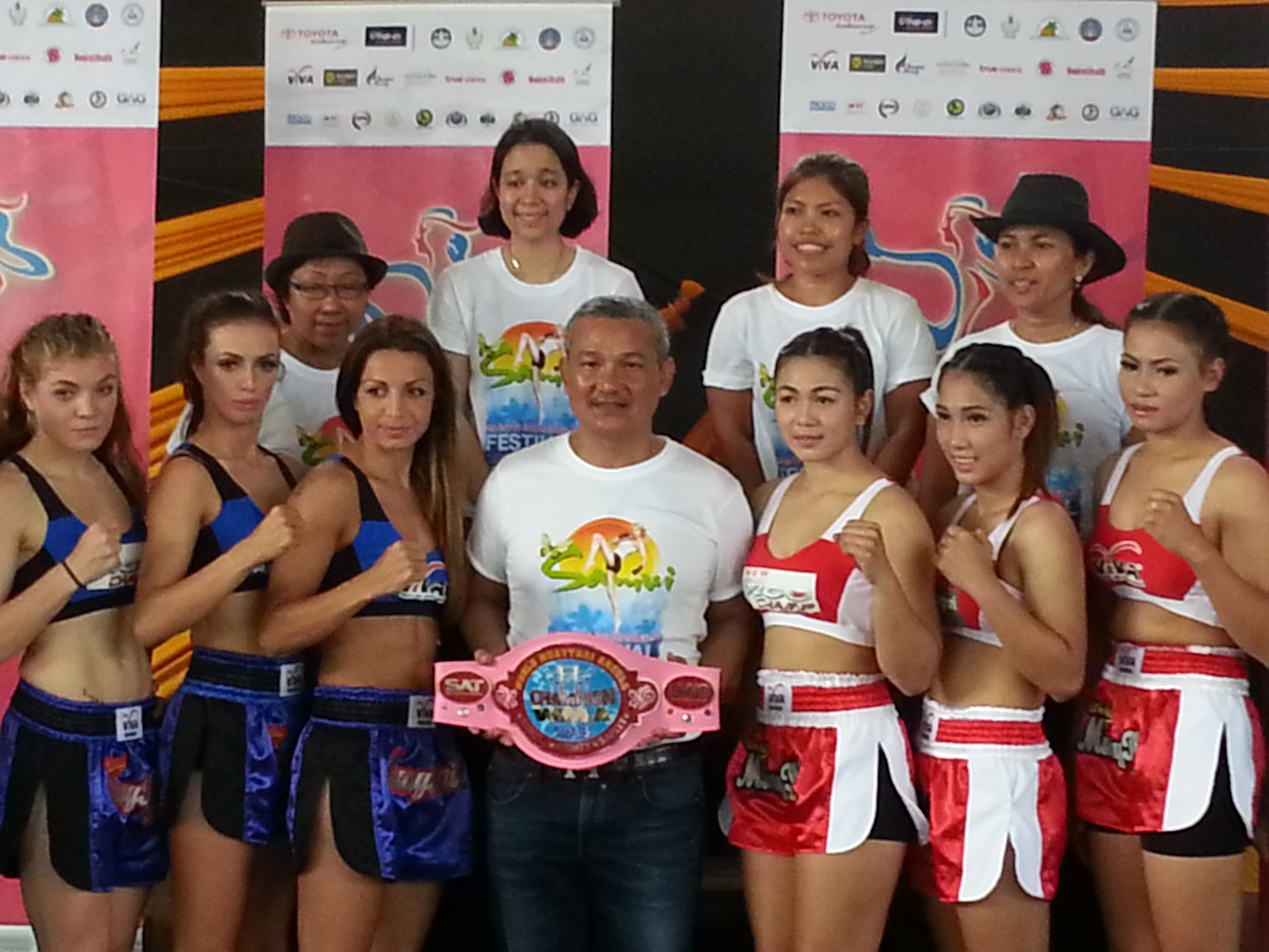 World Muaythai Council 20140412154654 0518