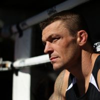 JohnWayneParr