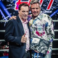 14549919_574374622748264_3437795388264808448_n