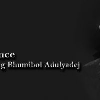 hm-king-bhumipol_black-screen_for-fb-cover-1
