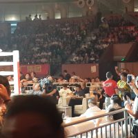 rsz_20161028_200134_1-1