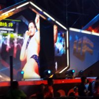 rsz_20161028_214204_1