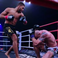 attila-gilanyi-vs-fabio-kwasi-1