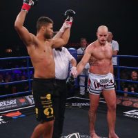 attila-gilanyi-vs-fabio-kwasi-2