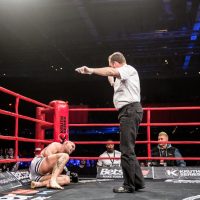 attila-gilanyi-vs-fabio-kwasi-3