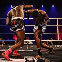 constantino-nanga-vs-marco-pique-1